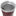 Texas A&M Aggie Mom Tailgater Cup 22 Oz