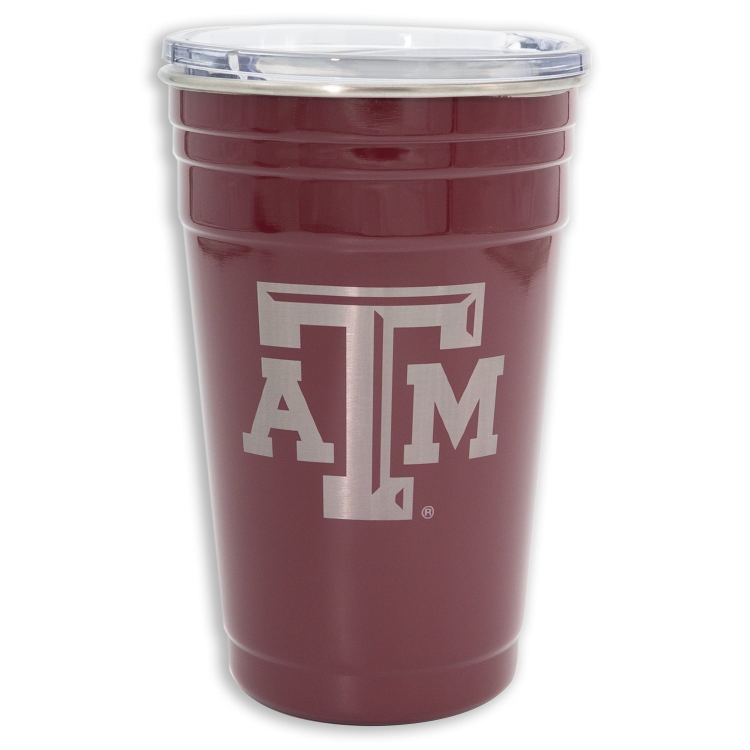 Texas A&M 22Oz Tailgater Cup