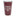 Texas A&M 22Oz Tailgater Cup