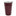 Texas A&M Gig 'Em Maroon Tailgater Cup 22oz