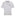 Virtue Eco Pique White Women's Polo