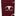 Saw 'Em Off Maroon Socks