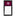 Texas A&M Lonestar Dry Erase Note Board