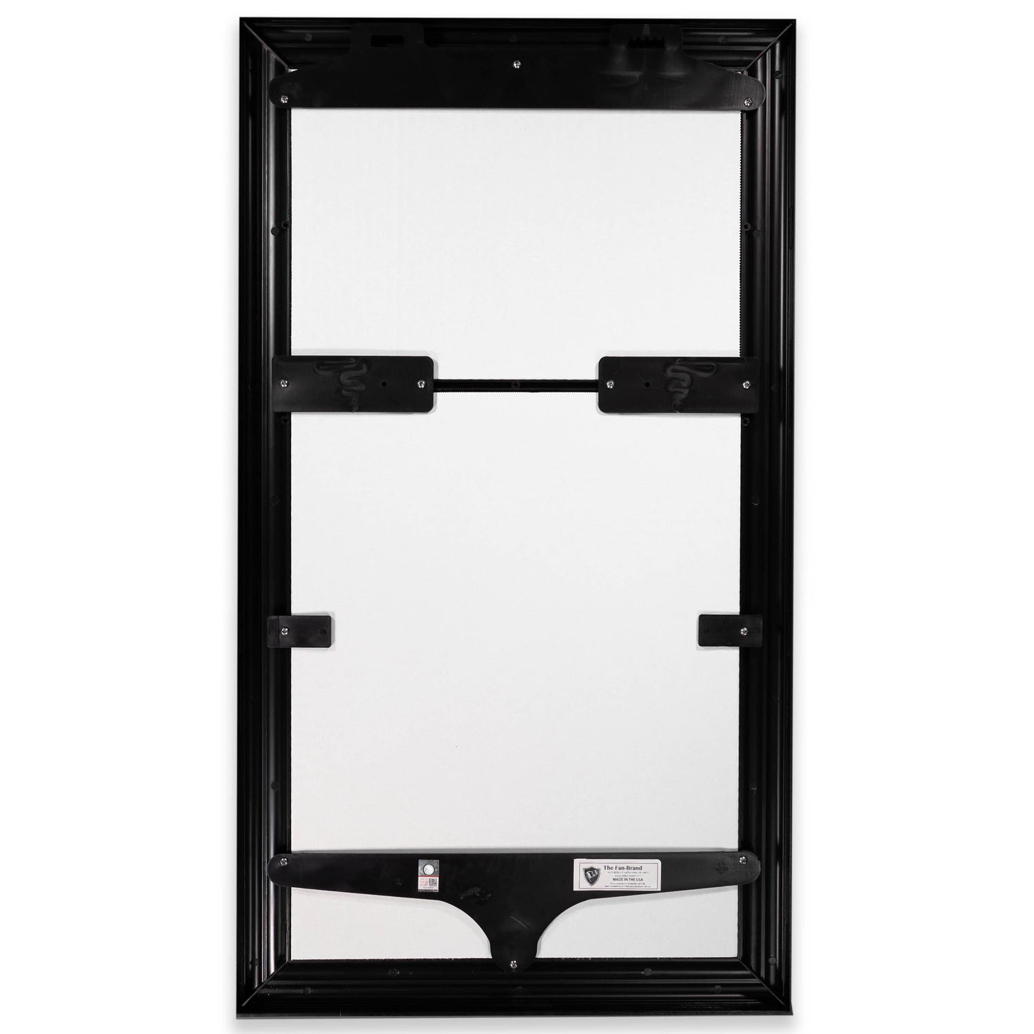 Texas A&M Lonestar Dry Erase Note Board