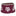 Texas A&M Aggies Collapsible Travel Bowl