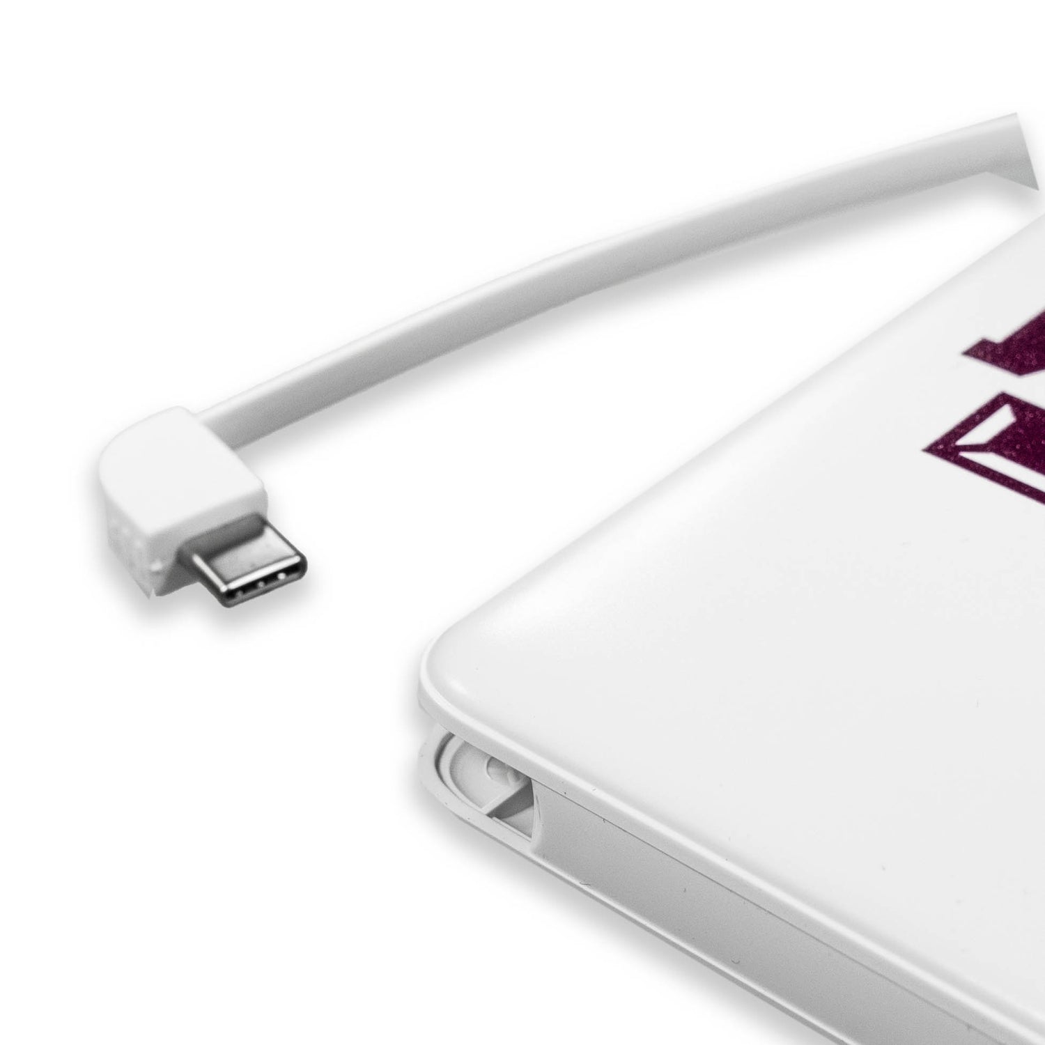 APPLE USB-C TO 3.5MM HEADPHONE JACK ADAPTER - 12th Man Technology