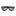 Texas A&M 12th Man Chrome Sunglasses