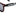 Texas A&M 12th Man Chrome Sunglasses