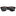 Texas A&M 12th Man Chrome Sunglasses