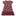 Toddler Distressed Heart Dress
