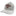 Mid Pro Texas A&M Arch Hat