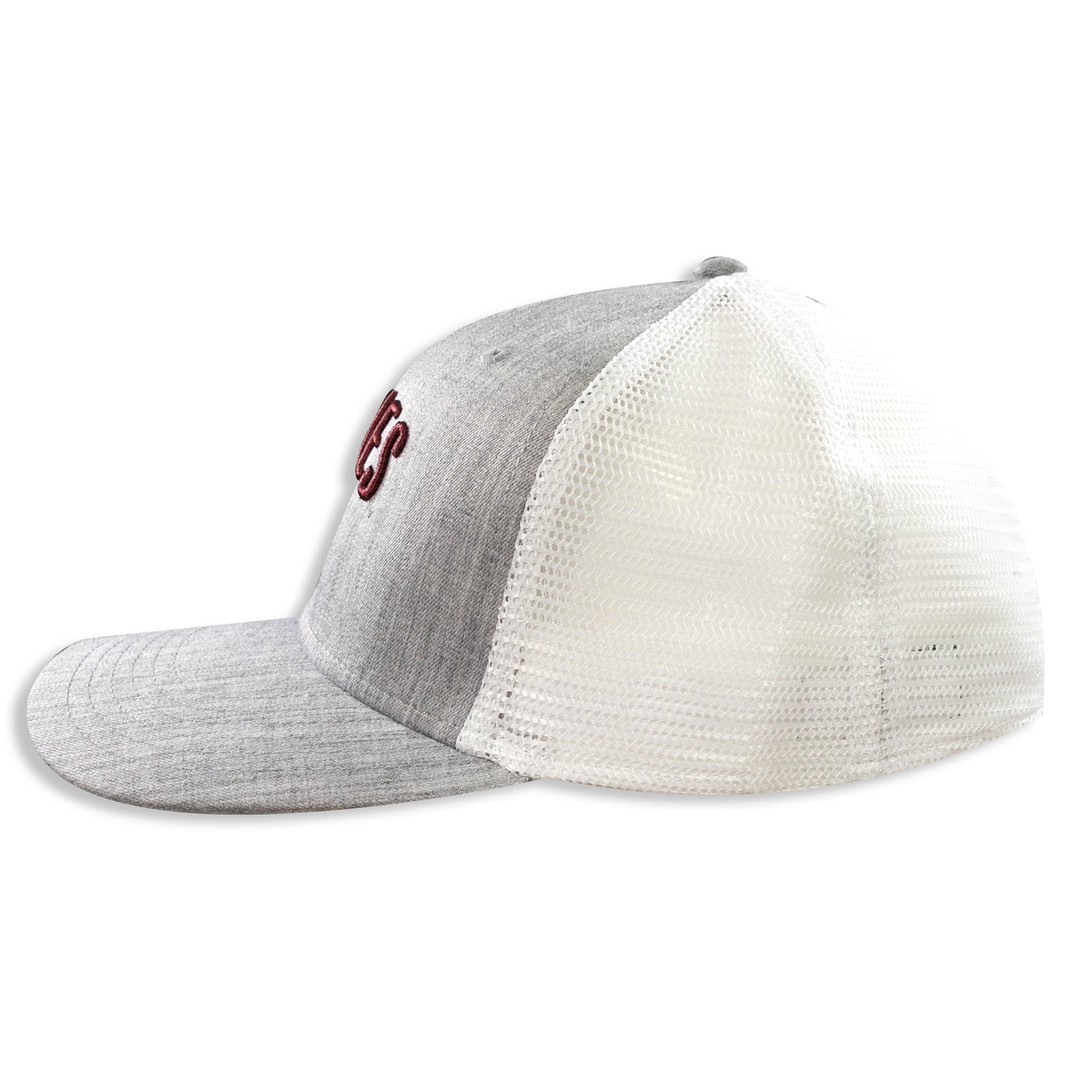 Mid Pro Texas A&M Arch Hat