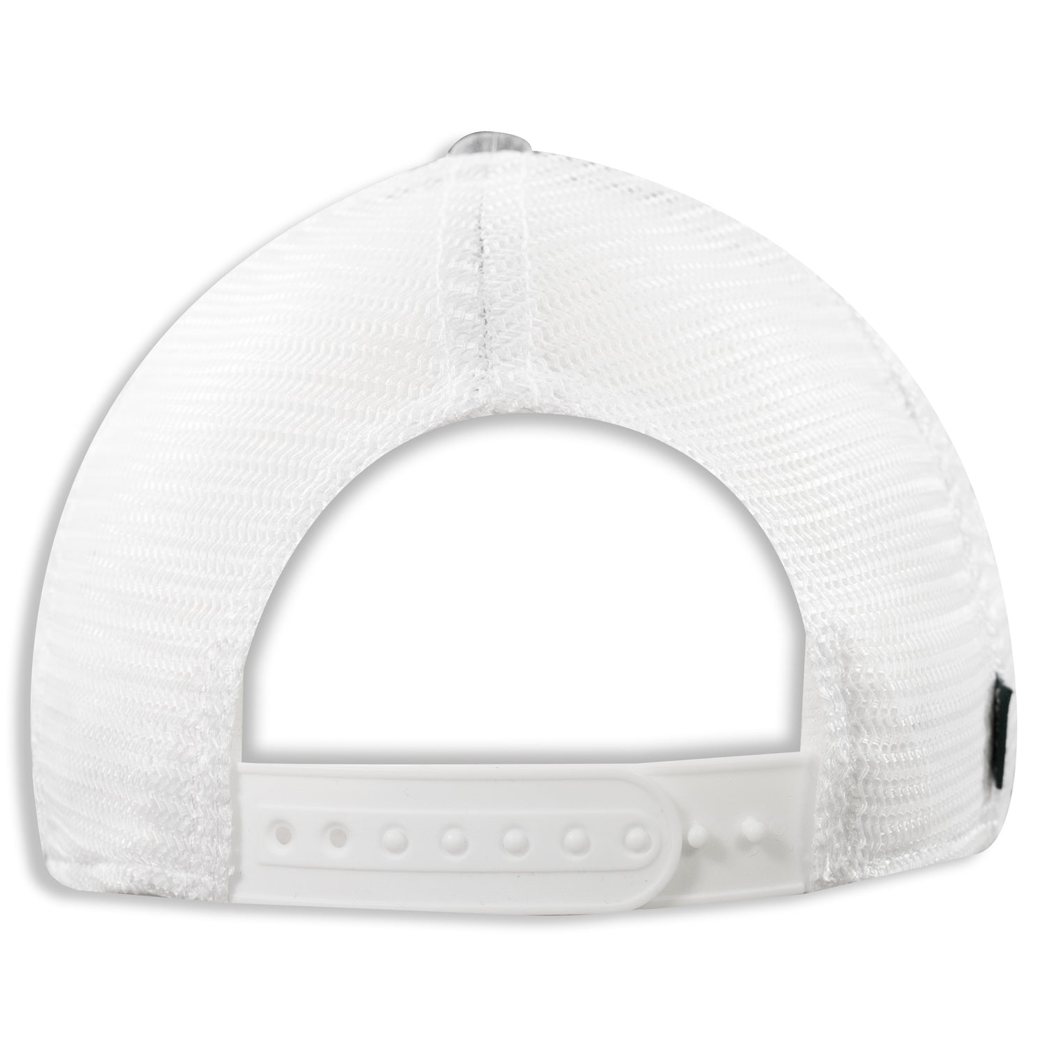 Mid Pro Texas A&M Arch Hat