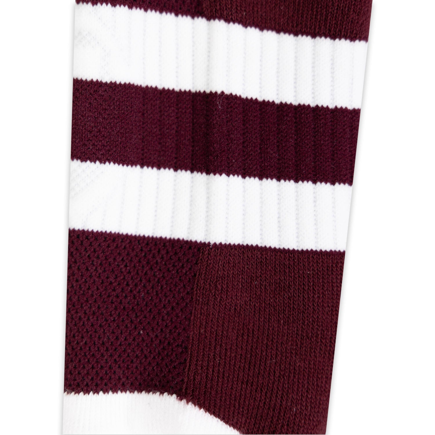 Texas 12 Skyline Socks