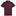 Texas A&M Peter Millar Dolly Pattern Performance Polo