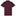 Texas A&M Peter Millar Dolly Pattern Performance Polo