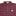 Texas A&M Peter Millar Crafty Stripe Performance Polo