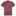 Texas A&M Peter Millar Crafty Stripe Performance Polo