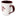 Texas A&M Granite Aggie Mom Mug