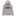 Texas Aggies Bar Hoodie