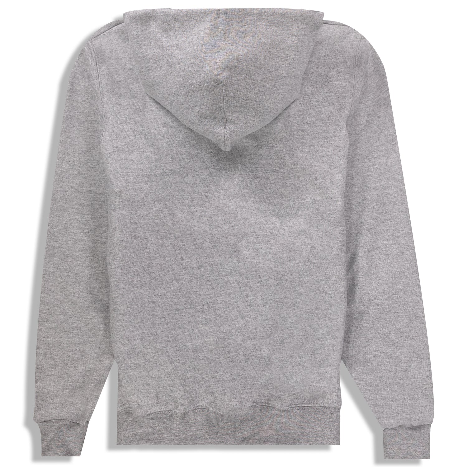 Texas Aggies Bar Hoodie