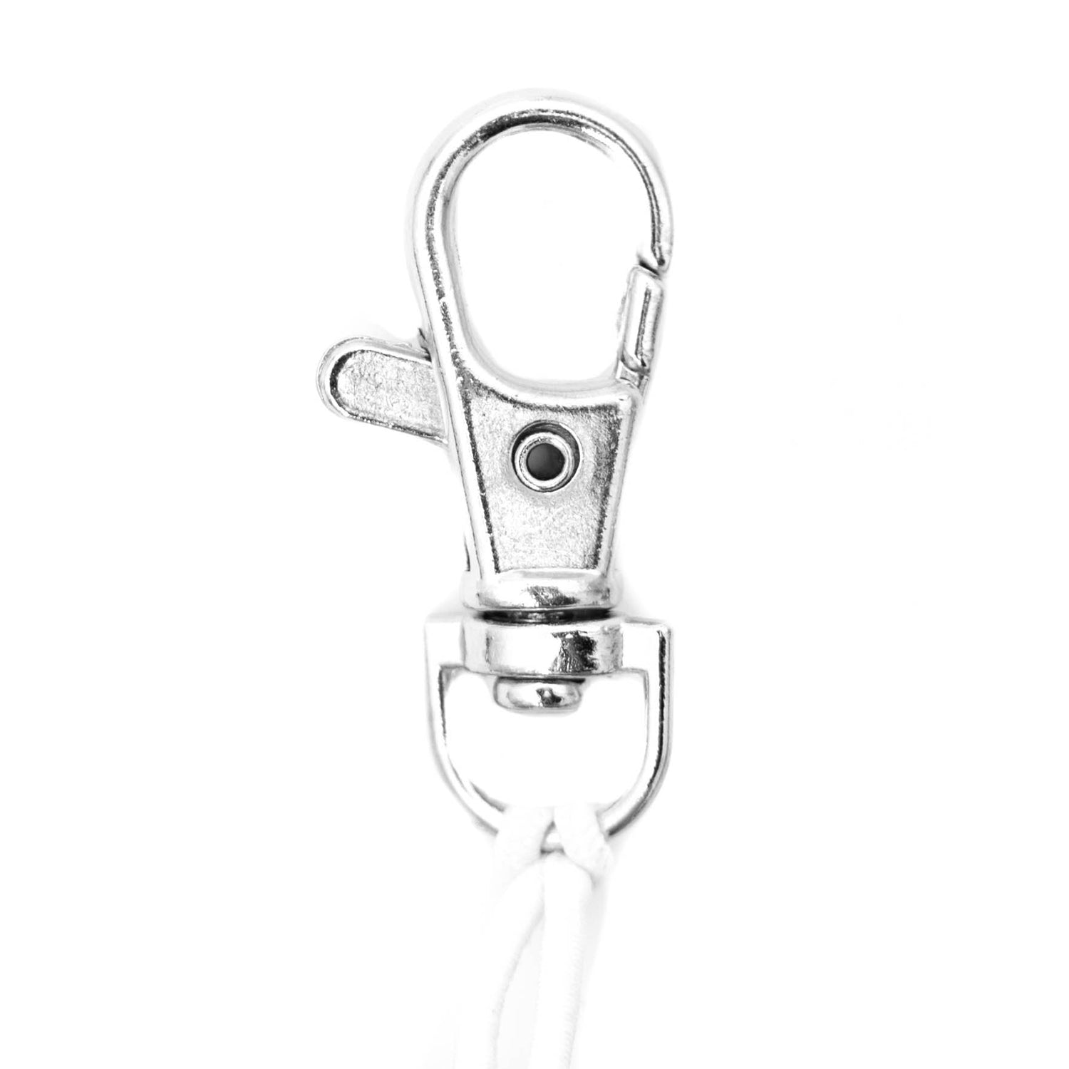 Texas A&M Elephant Keychain