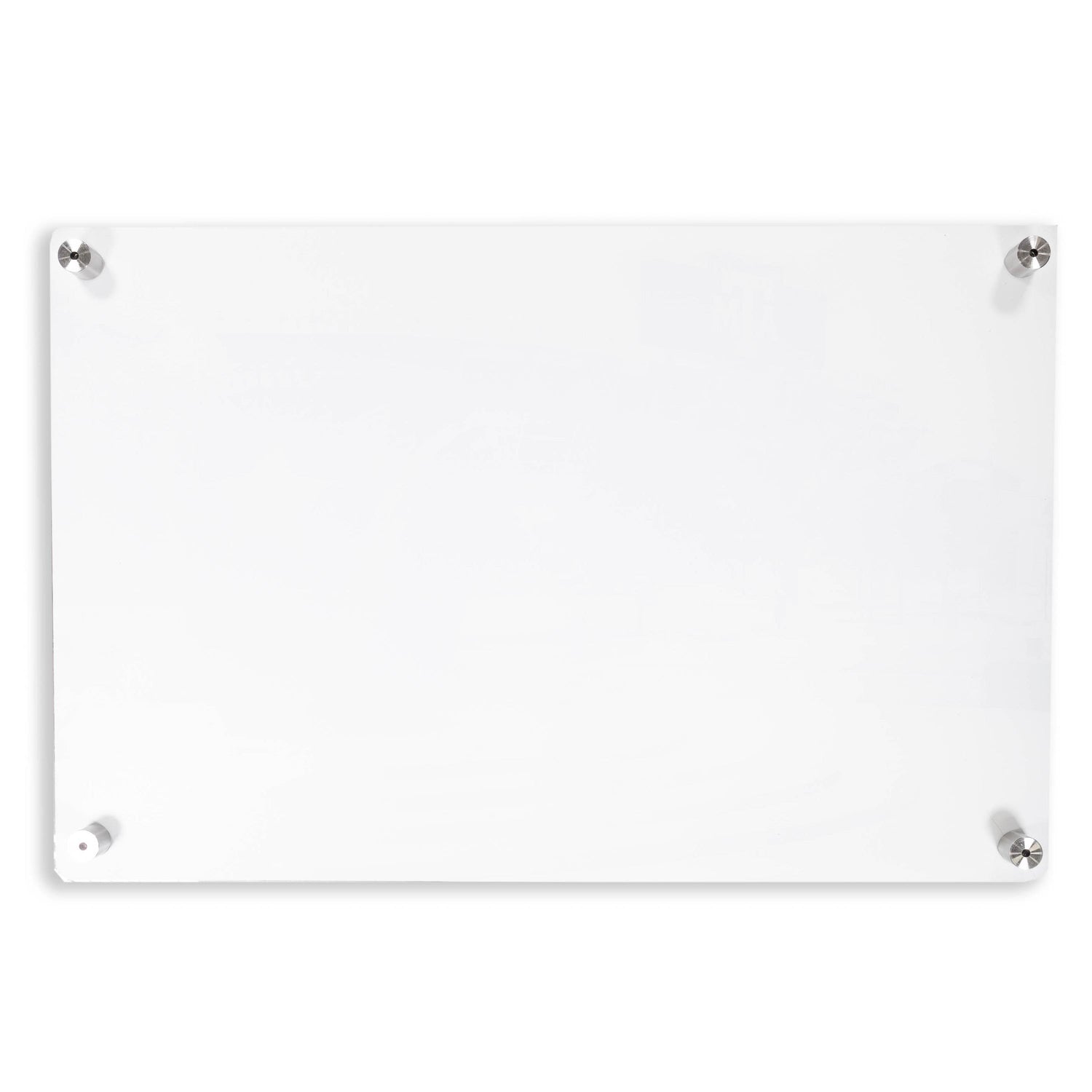 Texas A&M War Hymn 12th Man Centennial Acrylic Wall Art