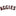 Texas A&M Aggies Arched Wall Sign