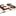 Texas A&M Aggies Arched Wall Sign