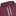 Travis Mathew Cloud Maroon Hoodie
