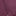 Travis Mathew Cloud Maroon Hoodie