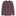Travis Mathew Fink 2.0 Maroon Crewneck