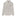 Texas A&M Cotton Modal Quarter Zip