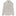 SEC Cotton Modal Quarter Zip
