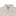 SEC Cotton Modal Quarter Zip