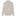 SEC Cotton Modal Quarter Zip