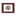 Texas A&M White Framed Ring 23