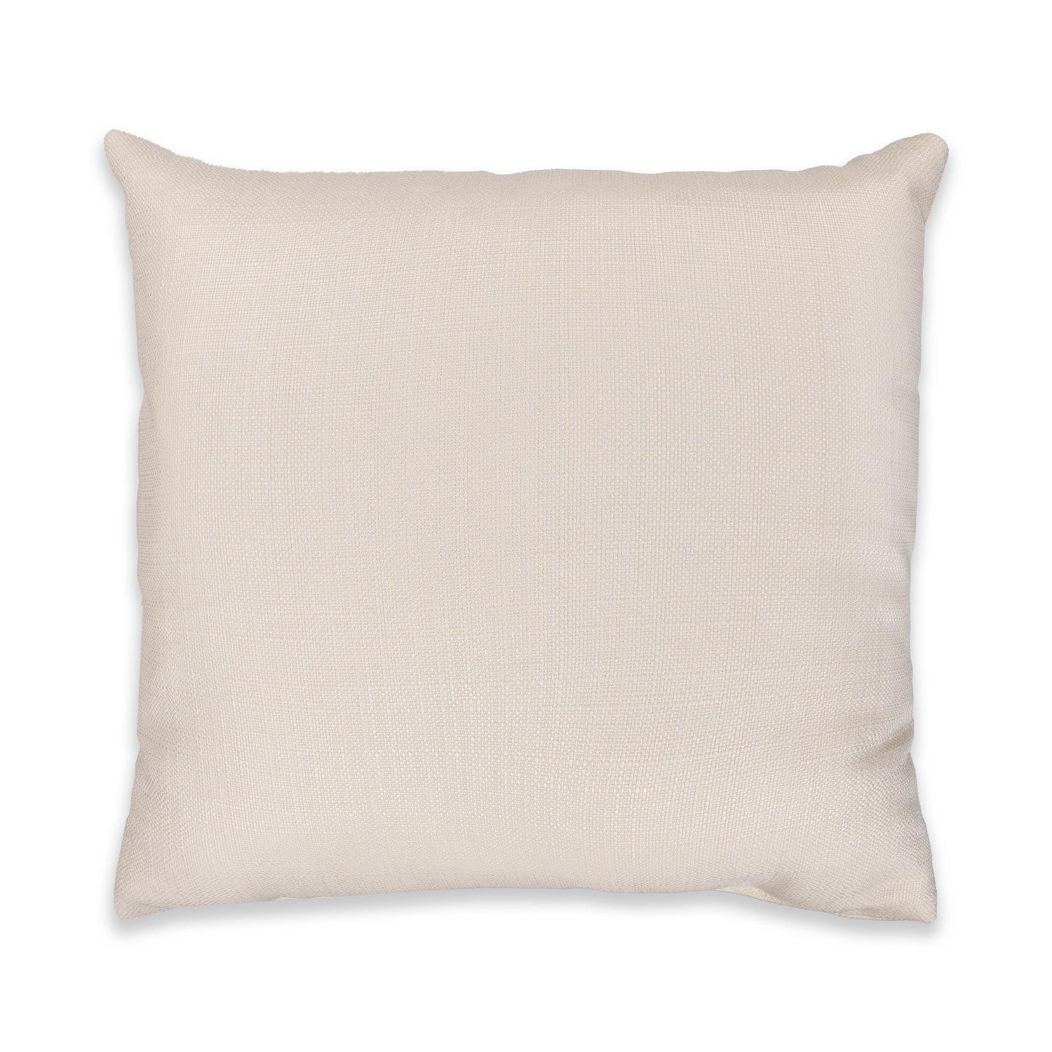 Texas A&M Aggies Gradient Pillow