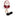 Texas A&M Bead Leg Snowman