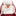 Texas A&M Bead Leg Snowman