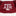 Texas A&M Bead Leg Snowman