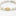White Gold Pave Bracelet