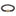 Red Garnet Gold Pave Bracelet