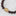 Red Garnet Gold Pave Bracelet