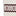 Texas A&M Diaper Burp Cloth