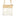 Gold Clear Crossbody