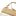 Gold Clear Crossbody