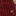 Texas A&M Small Reveille Knot Dog Toy