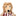 Texas A&M Large Reveille Knot Dog Toy