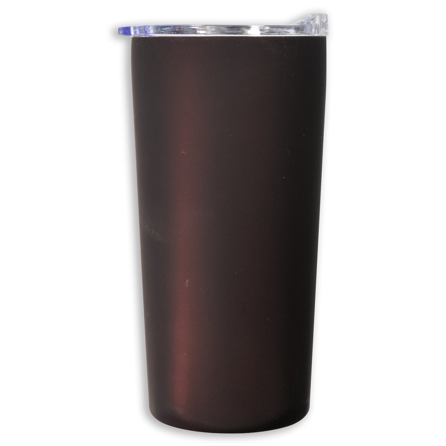 Texas A&M Soft Touch Dad Tumbler